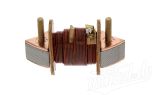 lichtspule-8307102-1201-6v-31-2-w-hauptlicht-25w-rueckl-5-w-