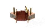 lichtspule-8307104-1301-6v-21w-s51n-s511b4nur-6v-ausf-sr50nb