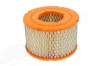 luftfilter-fuer-mz-etz250-und-ts250-15041.jpg
