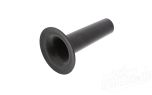 luftrichter-fuer-ansaugkasten-sr50-sr80-11754-00S_01.jpg