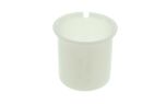 messbecher-oelmessbecher-20-ml-f-mischung-501-1.jpg