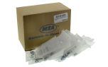 normteile-set-basismodell-fuer-komplettes-fahrzeug-schwalbe-