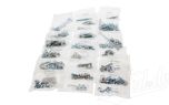 normteile-set-basismodell-fuer-komplettes-fahrzeug-schwalbe-