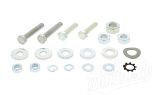normteile-set-kr51-schwingentraeger-vorderer-kotfluegel-fede