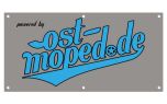 ost-moped-banner-100x50-OM101312.jpg