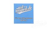 ost-moped-kondom-fuer-den-reibungslosen-verkehr-OM101270_01.