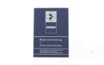 reparaturanleitung-s50kr51sr4-ohne-schaltplaene-MZA-1.jpg