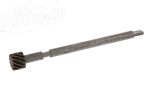ritzel-fuer-tachoantrieb-etz-150-125-251-16011.jpg