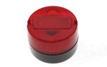 ruecklicht-komplett-100-mm-simson-s50-s51-kr512-MZA-1.jpg