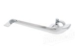 schaltwippe-verchromt-fuer-simson-schwalbe-kr51-1-25611-00S.