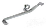 schaltwippe-verchromt-fuer-simson-schwalbe-kr51-2-10453_01.j