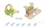 scharnier-set-sitzbank-kr511-kr512-sr4-1234-scharnier-winkel