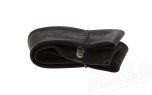 schlauch-250-x-19-fuer-reifen-s53-s83-1-qualitaet-1.jpg