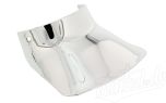 schmutzschutz-fuer-simson-s51-chrom-look-10069-A-S.jpg