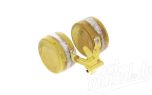 schwimmer-fuer-bvf-vergaser-16n1-16n3-19n1-top-qualitaet