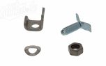 set-befestigung-fuer-simson-s51-gasdrehgriff-50819.jpg