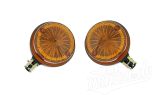 set-blinker-hinten-rund-simson-s51-s50-sr50-mz-ts-etz-MZA-1.