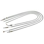 set-bowdenzuege-grau-sr2-1.jpg