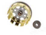 set-sport-kupplungszahnrad-ritzel-65-fuer-simson-s51-motor-1
