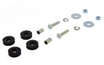set-tankbefestigung-fuer-simson-schwalbe-60094-A-S.jpg