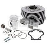 set-zylinder-mit-kolben-50cm-kr511-sr4-2-sr4-4-ALMOT-1.jpg