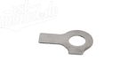 sicherungsblech-fuer-bolzen-schaltwalze-simson-s51-11376-00S