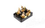 sicherungsdose-fuer-simson-s51-11287-A-S.jpg
