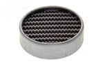 simson-luftfilter-fuer-s51-schwalbe-und-roller-10023.jpg
