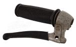 simson-sr2-gasgriff-armatur-S103152.jpg