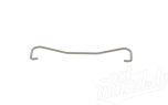 spannbuegel-luftfilter-kr511-sr4-2-Simson-1.jpg