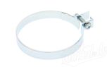 spannschelle-fuer-zwischenbehaelter-kr511-kr512-duo-MZA-1.jp
