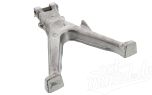 staender-fuer-simson-s51-und-s50-10040_01.jpg