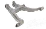 staender-fuer-simson-schwalbe-10120_01.jpg