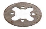 stahl-kupplungslamelle-1-5mm-simson-s50-25731-00S.jpg