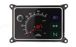 tacho-geraetekombination-6volt-fuer-simson-sr50-sr80-10812-A