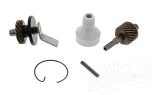 tachoantrieb-fuer-simson-schwwalbe-kr51-1-10327-A-S.jpg