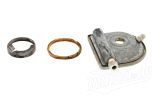 tachoantrieb-fuer-simson-sr2-10er-achse-24188-00S_01.jpg