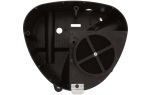 tuning-airbox-gehaeusemittelteil-luftkasten-luftauslass-36