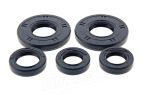 wellendichtringe-fuer-motor-simson-s50-kr51-1-12850A.jpg