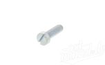 zylinderschraube-am6x18-din84-MZA-1.jpg