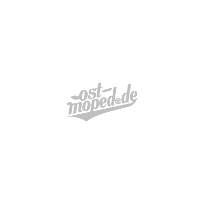 Bowdenzug Handbremse Vorderrad - ES175, ES250, ES300 (ohne Nachstellung)