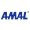 Amal