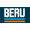 BERU