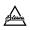 Blewa