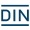hergestellt nach DIN