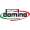 DOMINO