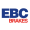 EBC