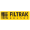 FILTRAK