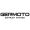 GERMOTO