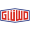 GLÜWO